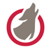 Brazos Bookstore (@brazosbookstore) Twitter profile photo Brazos Bookstore (@brazosbookstore) Twitter profile photo