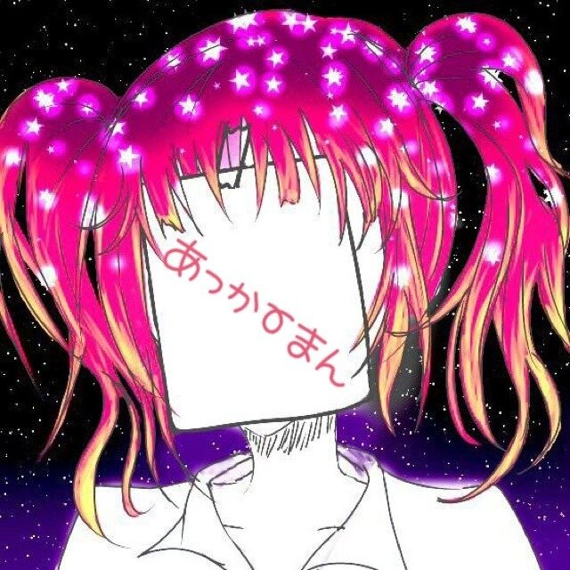 Misaka デルタフォース G18cbcm4 Twitter