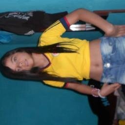 Para Que Criticar, Si Sabemos Que Todos Tenemos Defectos & No Somos Perfectos  :) .................