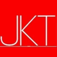 indikatorID's profile picture. Ayo datanglah dan temui kami... Kami semua mengejar mimpi di tempat ini...