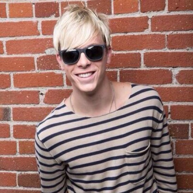 SPKristianRyan's profile picture. Okay, maybe it wasn't a good idea to hide away on a ship. Most people don't even know I'm here. I guess doing what you love is worth it all. //Single||RP||19\\