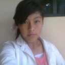 karina vieyra (@01Vieyra) Twitter