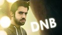 Youtuber-