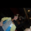 Dale Ramsay ☮ - @DaleRamsay93 - Twitter