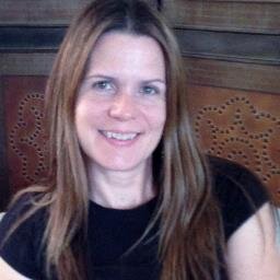 Jeannie_DAmico's profile picture. 