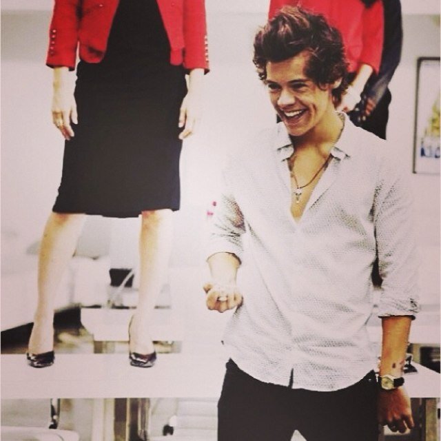 narryobsessed_'s profile picture. One Direction, Jonas Brothers and The Wanted supporter.✌ 0/5 | 0/3 | 1/5 ❤ ed sheeran, olly murs + little mix