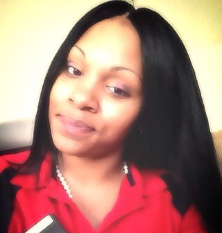 IM A BADD BITCH WITH NEEDS. I CHASE DA PAPER NOT DESE NIGGAS. INDEPENDENT WITH NO NEED OF WANTING SOMEONES ELSE HELP. CLICK follow and ill follow back