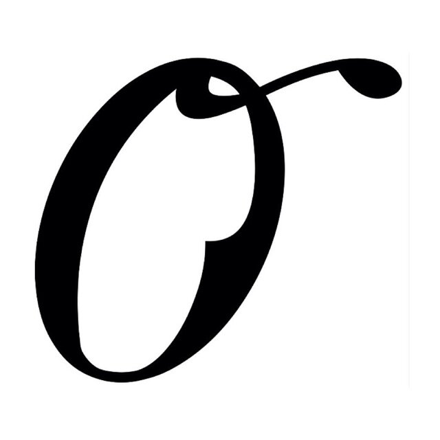 OAKapparelco Profile Picture