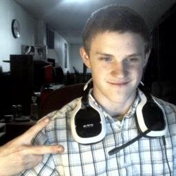 #COD|Top AM |SMG/AR|Team Various|@TeamVarious|  http://t.co/g36reXBiUW