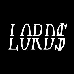 We Coming Soon// IG: LordsClothing