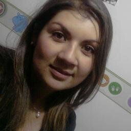 Judycastrog's profile picture. Soy Diseñadora Gráfica  -  Empresaria En MaxiScreen - Estampados y mamá de Juan Sebastian!!!