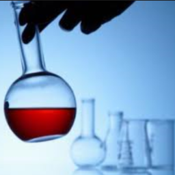 La ciencia que se aparte de la justicia más que ciencia debe llamarse astucia
