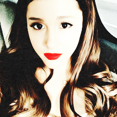 to com sono bye u__u