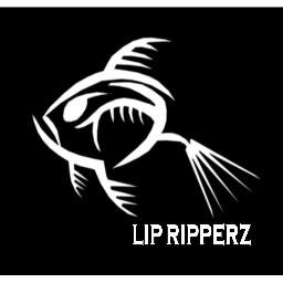 * Innovative Trout & Crappie Fishing Lures and Attractants 
* The Fish Will Find You 
* Follow our NEW Bass Brand @BassDynasty
* Business: Sales@LipRipperZ.com