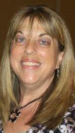 Diane Rothschild
