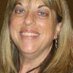 Diane Rothschild (@dianerothschil1) Twitter profile photo