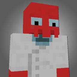 PvPZoneServer's profile picture. The official Twitter page for PvPZone.
IP:  http://t.co/69PbaDtVXj