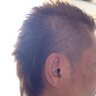ryouson's profile picture. 名古屋のちょい悪おじさんです(^^)カッコ良く老け様と、日々努力しています^^; 雑学大好き、癒し大好き、スポーツ大好きな…マルチおじさんです。いろいろつぶやきますから、フォローよろしくお願いします。ＲＴは、頑張ってしますので、遅くなったら…ごめんなさい(^_-)
