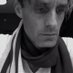 Thony (@thonygillies) Twitter profile photo Thony (@thonygillies) Twitter profile photo