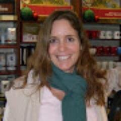 School change consultant in nyc since 1997. Passionate about schools that inspire educators to thrive in their profession!