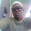 Julio Fernando Anton - @julioayatche60 - Twitter