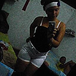 Darliing Paoola 
Juniorista De Corazon Muaaaa!
Te Amoooo E'a