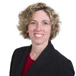 Executive Vice President of Wealth Management & Accounting Services at C.H. Dean