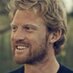 Dave Cornthwaite (@davecorn) Twitter profile photo Dave Cornthwaite (@davecorn) Twitter profile photo