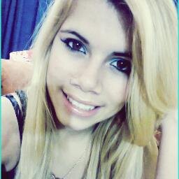 # O importante não é vencer todos os dias, mas lutar sempre.ç2