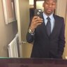 sthomas393's profile picture. Hedge Fund finance professional, OKC native in Los Angeles