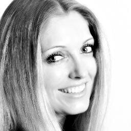 MichaelaPhotoK's profile picture. New Twitter account! old username @MichaelaKPhoto ... thank you hackers