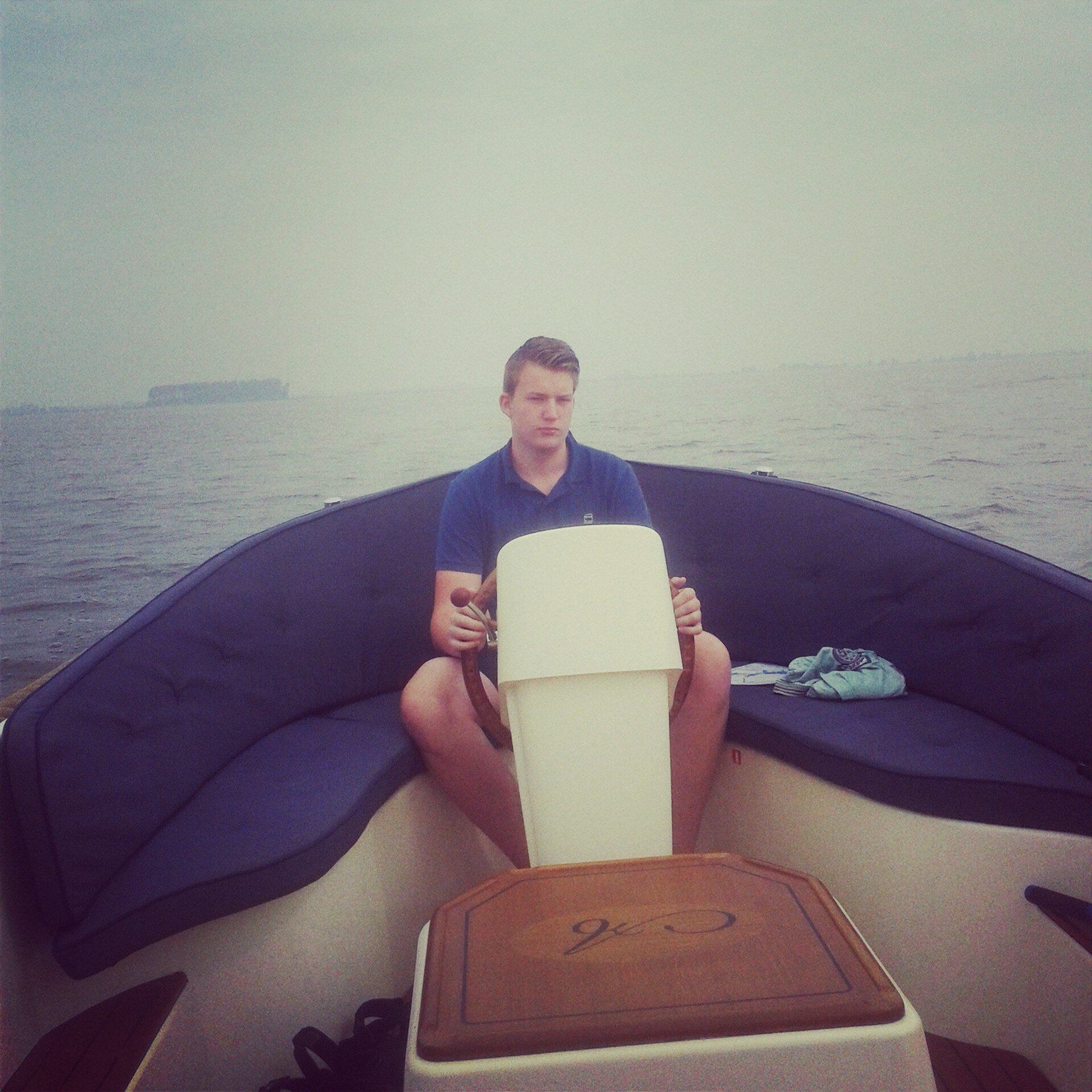 instagram:Daniel_078 Feyenoord,Manchester United, helden Robin Van persie en John Guidetti