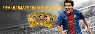 twanfifa13 Profile Picture