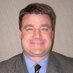 Rex Johnson (@rexljohnson) Twitter profile photo