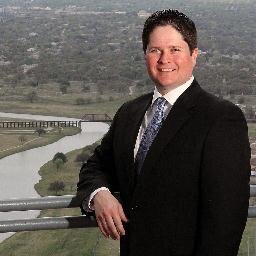 Managing Attorney - San Antonio, @BandTLawyers | Father | Husband | Past President @TCYLA | Past Chair @TexYoungLawyers