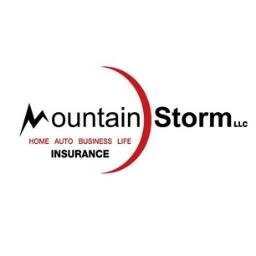 Proud to serve the insurance needs of Colorado. Let us help you find the right auto, home, life & commercial insurance to meet your personal or business needs.