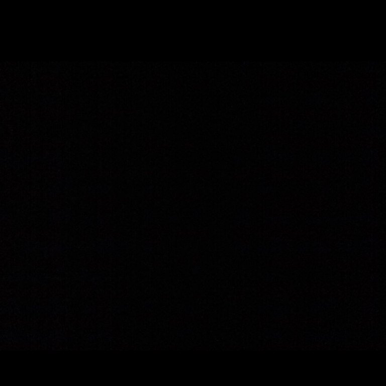 يا عوازل فلفلو ☺