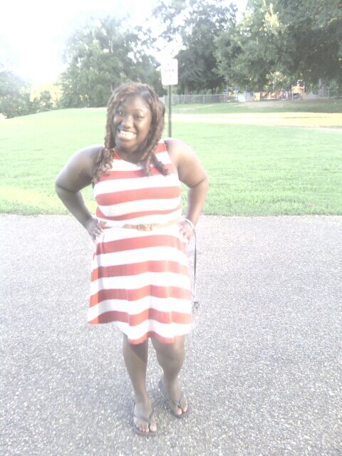 PRETTYSAHNELL's profile picture. FOLLOW ME I WILL FOLLOW YOu BACK