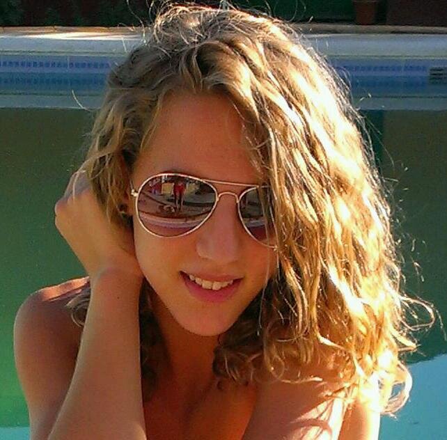 96Mireyaa's profile picture. 