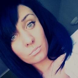 calilovegirl's profile picture. NEW ACCOUNT! @girlgingerx
Blogger! 
http://t.co/GNq01QNvFS
http://t.co/4RfH4SwSxy