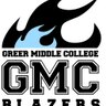 GMCBlazerNews's profile picture. 