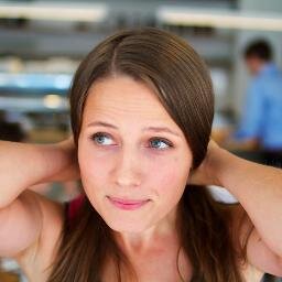 close reading, close writing, close teaching