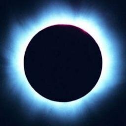 McTeamEclipse's profile picture. We build Minecraft Maps, Spawns, and more.