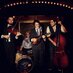 The Boston Boys (@bostonboysband) Twitter profile photo The Boston Boys (@bostonboysband) Twitter profile photo