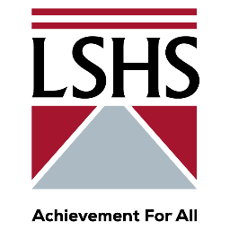 lshsnews Profile Picture