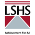 Long Stratton High School (@lshsnews) Twitter profile photo Long Stratton High School (@lshsnews) Twitter profile photo