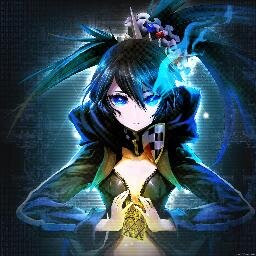 @WallpaperManga
