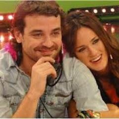 fan de @pedroalfonsoo @paulitachaves