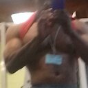 Darryl Patrick lynch - @LynchDarryl - Twitter