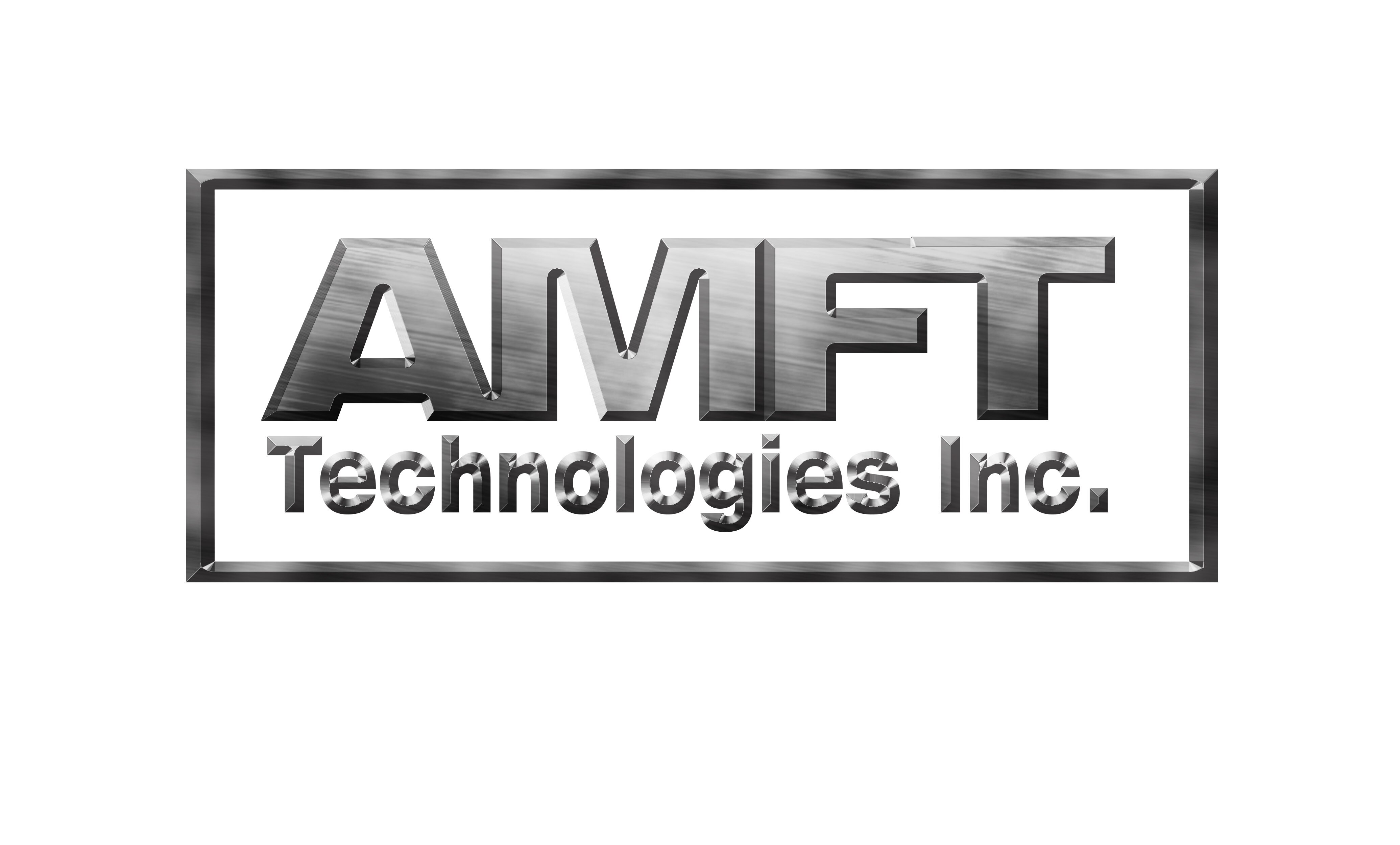 Custom Metal Fabrication